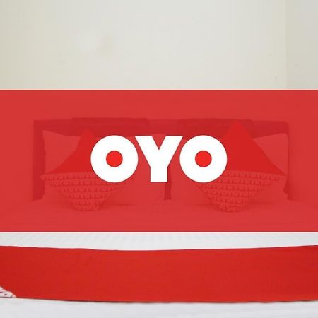 Ciamis Oyo Life 1708 Hotel Budi Famili 1 Syariah מראה חיצוני תמונה